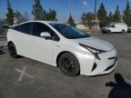 TOYOTA PRIUS photo