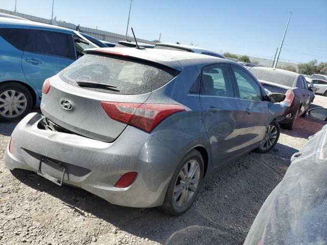 VIN KMHD35LH3EU194297 2014 Hyundai Elantra no.3