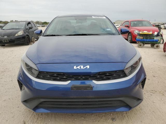 2022 KIA FORTE FE - 3KPF24AD7NE458565