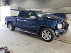 Lot #3037860284 2019 GMC SIERRA1500