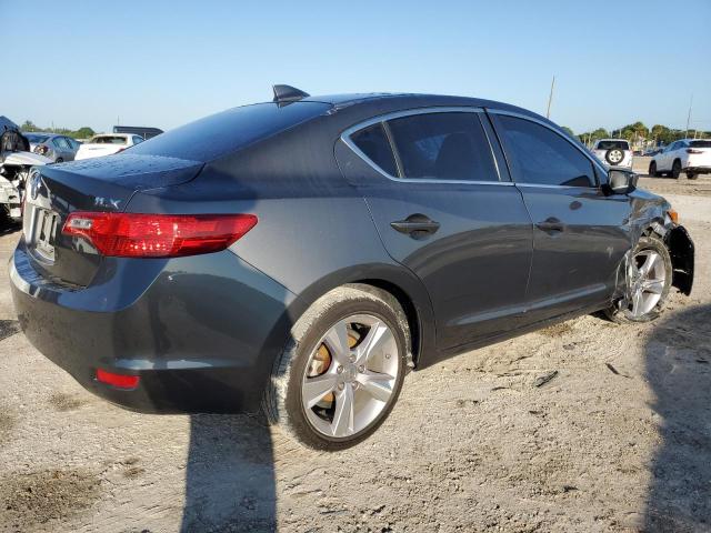 VIN 19VDE1F31EE013955 2014 Acura ILX, 20 no.3