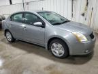 NISSAN SENTRA 2.0 photo