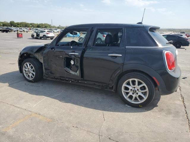 2015 MINI COOPER - WMWXS5C55FT832208