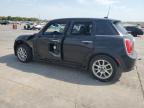 Lot #3024351528 2015 MINI COOPER