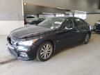 2016 INFINITI Q50 PREMIU - JN1EV7AR2GM343119