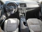 MAZDA CX-5 SPORT photo