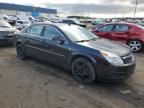 Lot #3050338916 2008 SATURN AURA XE