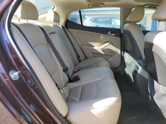 2015 KIA OPTIMA EX - 5XXGN4A74FG381944