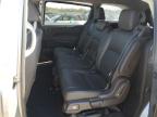 HONDA ODYSSEY EX photo