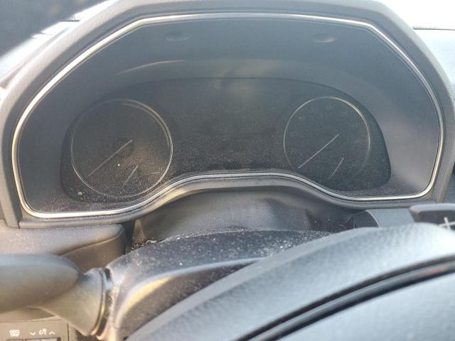 2022 TOYOTA AVALON NIG 4T1EA1AB1NU015000