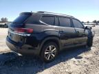 Lot #3023422345 2021 VOLKSWAGEN ATLAS SE