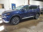 2022 HYUNDAI SANTA FE L - 5NMS4DAL7NH449678