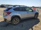 Lot #2940879490 2019 SUBARU CROSSTREK