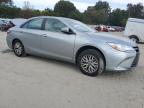 Lot #2993578204 2017 TOYOTA CAMRY LE