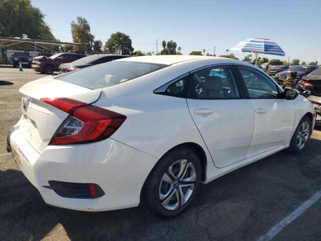 VIN 2HGFC2F55GH560541 2016 Honda Civic, LX no.3