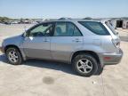 LEXUS RX 300 photo