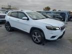 Lot #3024751206 2019 JEEP CHEROKEE L