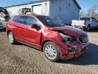 BUICK ENVISION P photo