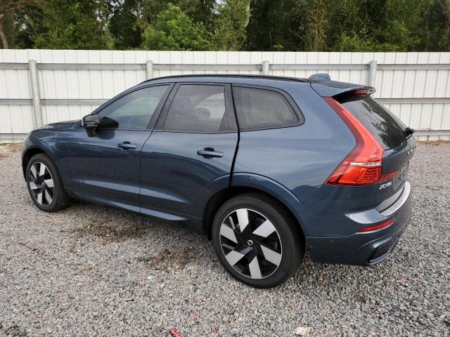 VIN YV4H60RM3S1017487 2025 VOLVO XC60 ULTRA no.2