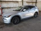 MAZDA CX-5 TOURI photo