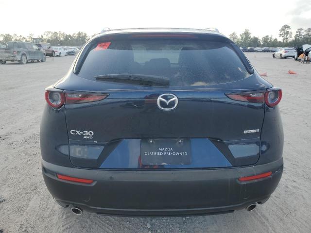 VIN 3MVDMBDM4PM523073 2023 MAZDA CX30 no.6