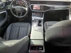 AUDI A6 PRESTIG photo