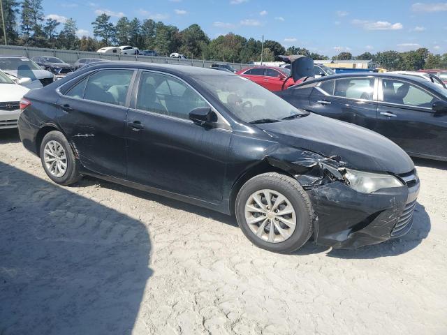 Vin: 4t1bf1fk7hu350800, lot: 76532164, toyota camry le 20174