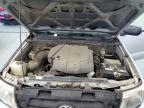 TOYOTA TACOMA ACC photo