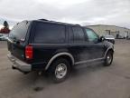 Lot #2945790629 1998 FORD EXPEDITION