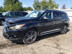 2017 INFINITI QX60 - 5N1DL0MN2HC517241