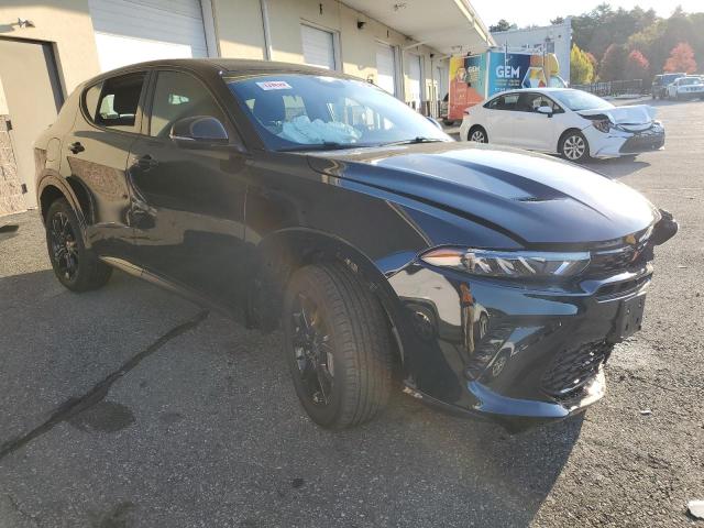 2024 DODGE HORNET R/T - ZACPDFCW8R3A15804