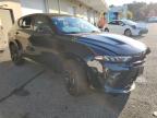 Lot #3024297871 2024 DODGE HORNET R/T