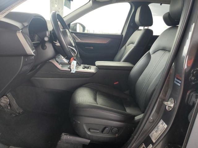 2024 MAZDA CX-90 PREF - JM3KKBHD3R1121447
