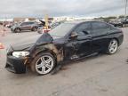 2016 BMW 550 I - WBAKN9C51GD961860