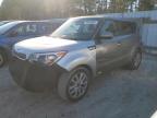 2019 KIA SOUL + - KNDJP3A56K7663711