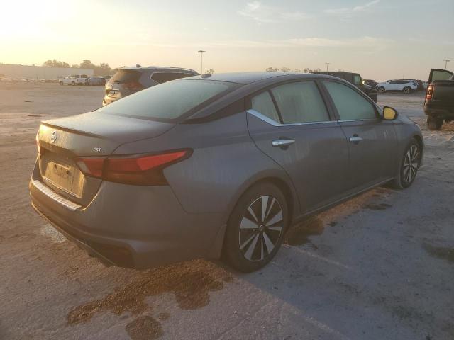 1N4BL4EV7KC143224 Nissan Altima Sl 2019