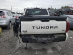 TOYOTA TUNDRA CRE photo