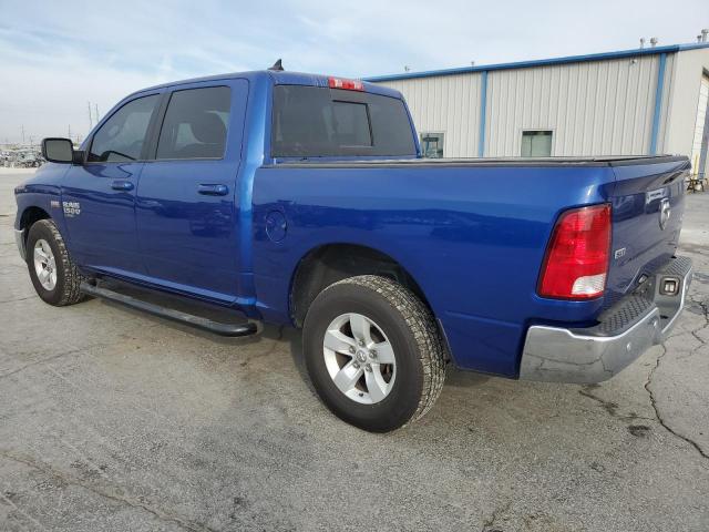 2019 RAM 1500 CLASS - 1C6RR7LT3KS645168