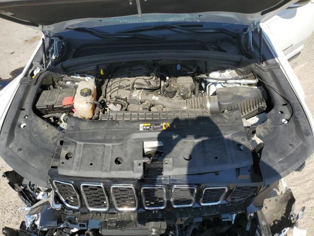 2021 JEEP GRAND CHER - 1C4RJJBG9M8126630
