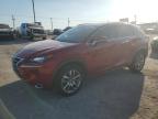 2016 LEXUS NX 200T BA - JTJYARBZ9G2045076