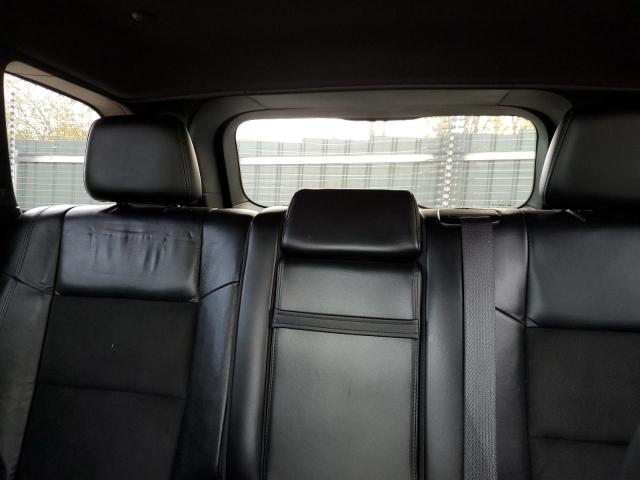 2020 JEEP GRAND CHER - 1C4RJFAG9LC375813