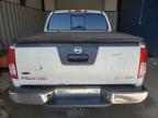 NISSAN FRONTIER S photo