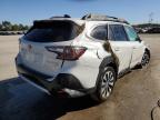 Lot #2938301818 2024 SUBARU OUTBACK LI