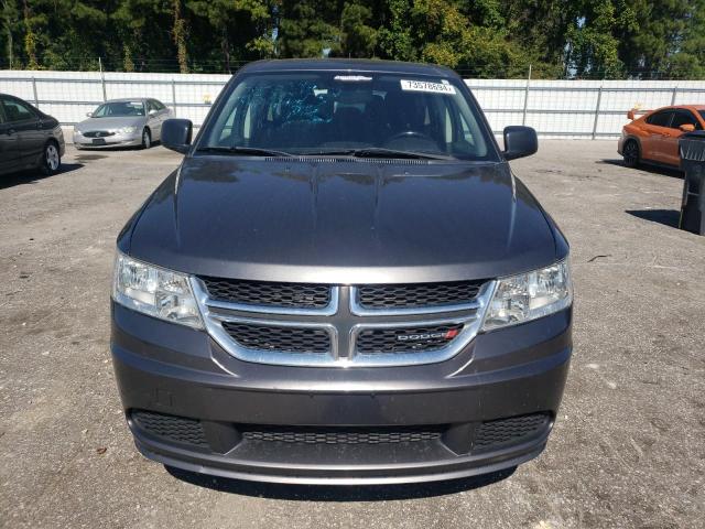 2015 DODGE JOURNEY SE - 3C4PDCAB1FT631632