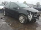 KIA RIO EX photo