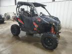 2016 CAN-AM MAVERICK 1 - 3JBPDAR22GJ003006