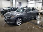 2024 MAZDA CX-30 PREF - 3MVDMBCM8RM625576
