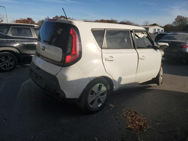 VIN KNDJN2A22E7012067 2014 KIA Soul no.3