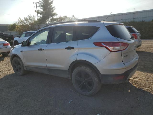 VIN 1FMCU0GX0FUA12361 2015 Ford Escape, SE no.2