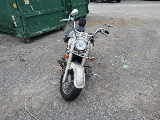 2003 YAMAHA XVS65 BASE JYAVM01E93A055853